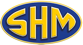 logo société havraiswebp