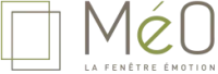logo méowebp