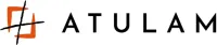 logo_atulam