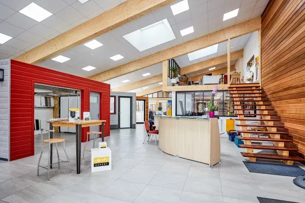 tmenuiserie interieur